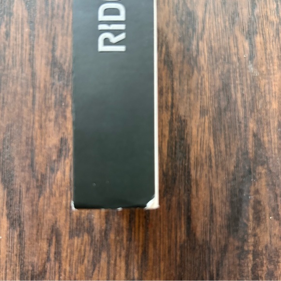 Purple Ridge Wallet - Picture 3 of 7